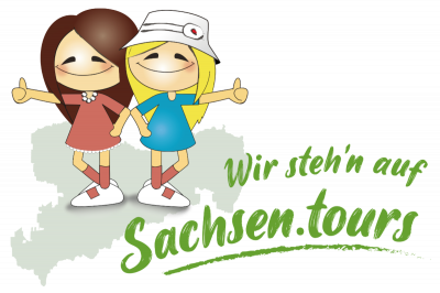 Trödelhallen mit Biergartenwirtschaft