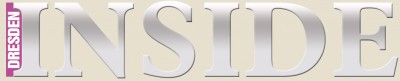 DRESDEN INSIDE logo_ddinside_laubegast