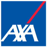 AXA Falk Binger