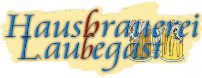 Hausbrauerei Laubegast