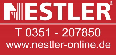 nestler