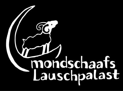 Mondschaaf