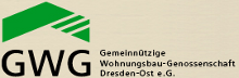 GWG