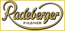 Radeberger